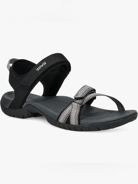 Teva Women's Verra Sandal